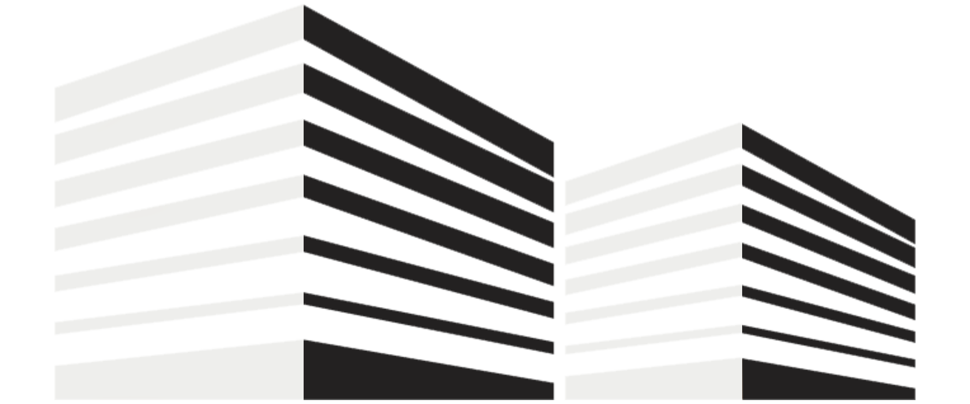 BEM Construction Logo